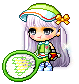 Tackytail